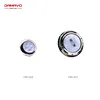 12v led downlight